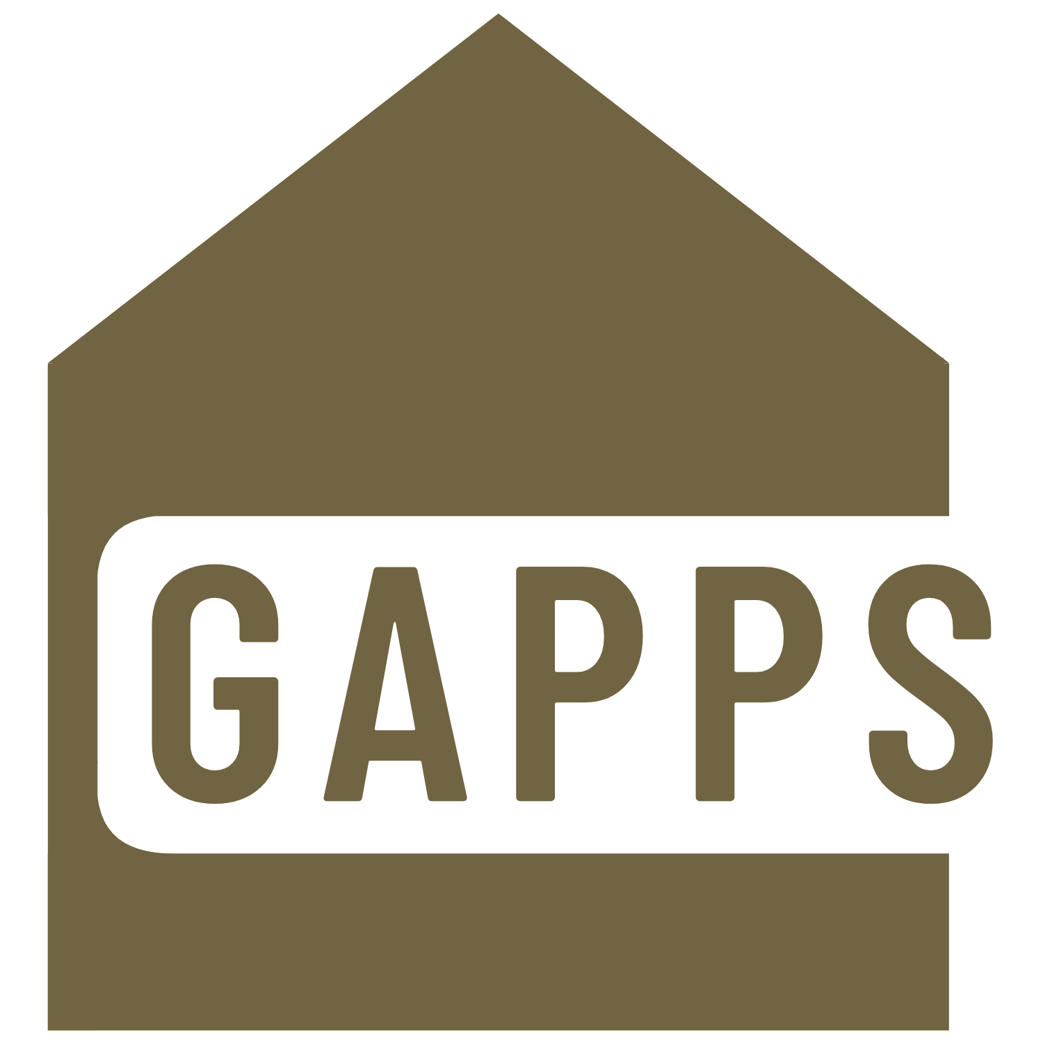GAPPS – Grace and Peace Parent Services